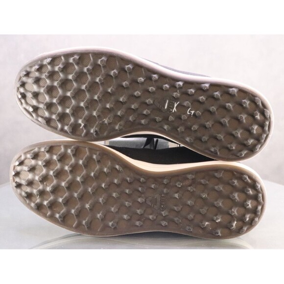 Cuater By Travis Matthew The Money Maker $160 Men's Spikeless Golf Shoes Size 11 - Picture 9 of 11